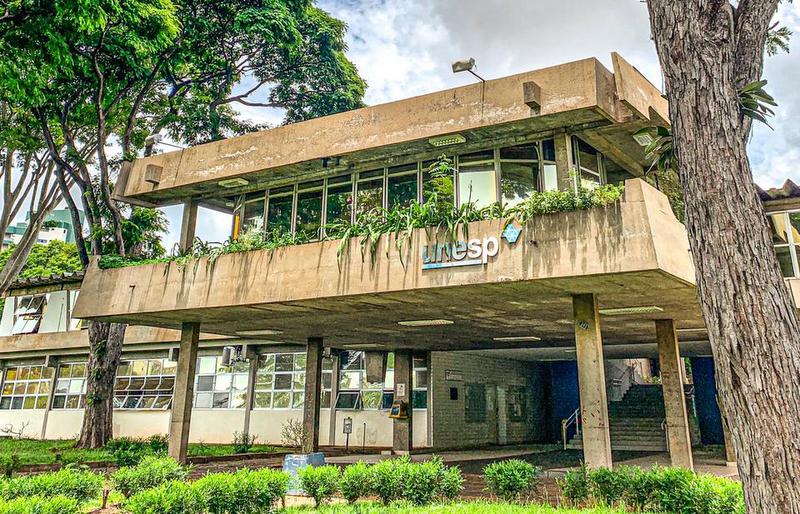 Portal Prudentino Unesp Divulga Resultado De Pedidos De Isen O E