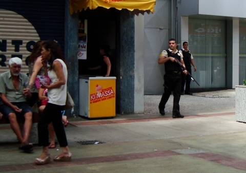 Arquivo
