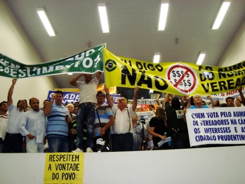 Arquivo