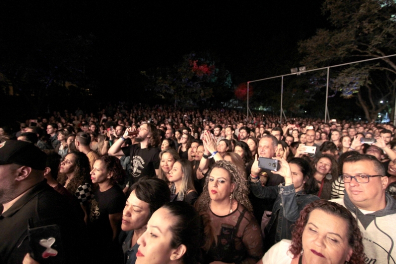 Portal Prudentino - Festival revive tradicional brincadeira de bets no Sesc  Thermas