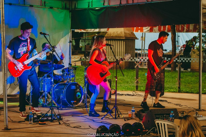 Portal Prudentino - Festival revive tradicional brincadeira de bets no Sesc  Thermas