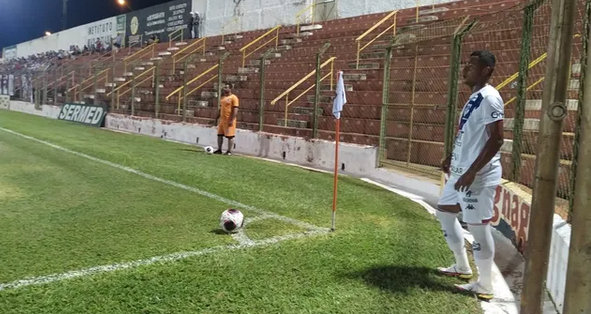 Campeonato Paulista Feminino salta para 16 times participantes e terá turno  único, futebol