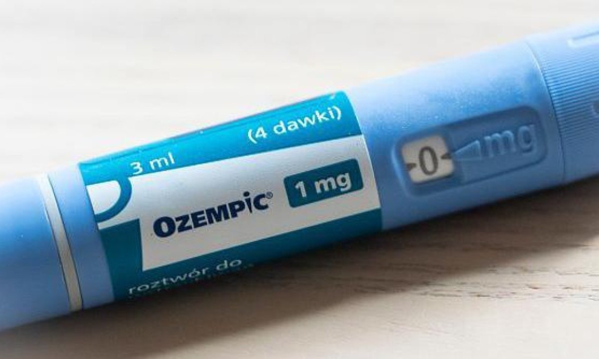 Entidades citam que o uso indiscriminado desse tipo de medicamento gera preocupações quanto à saúde da população
